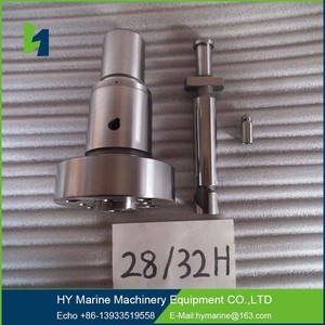 <span class=keywords><strong>DAIHATSU</strong></span> Dk-20 <span class=keywords><strong>Marine</strong></span> Diesel Parti di Motore