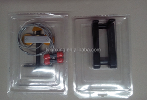 Junxing Compound แบบพกพาโบว์กดยิงธนูเครื่องมือ - Product Image 3