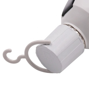 Ampoules <span class=keywords><strong>LED</strong></span> d'urgence extérieures super lumineuses 7W <span class=keywords><strong>12W</strong></span> E27 IP65 étanches, lampe <span class=keywords><strong>solaire</strong></span> portable à <span class=keywords><strong>LED</strong></span> - Product Image 4