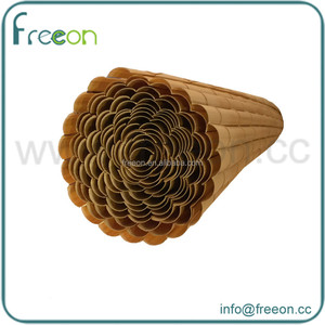 De <span class=keywords><strong>Holanda</strong></span> cerca - Product Image 2