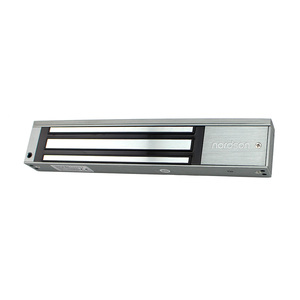 Serratura Elettronica Magnetica per <span class=keywords><strong>Porte</strong></span> <span class=keywords><strong>Scorrevoli</strong></span> - Product Image 6