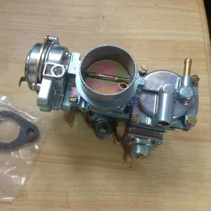 new carburetor carb fit for Solex/ Brosal Vergaser H 32/34 PDSI Bus T2 /Bus T3/Typ-3