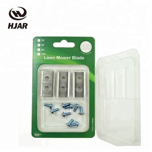 <span class=keywords><strong>Worx</strong></span> <span class=keywords><strong>landroid</strong></span> robotique tondeuse Lame pour <span class=keywords><strong>Worx</strong></span> WA0176 - Product Image 6