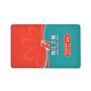 <span class=keywords><strong>บัตร</strong></span>โดยสารและบัตรประชาชนแบบไร้สัมผัส วัสดุ PVC/PET แบบกำหนดเอง พร้อม NFC กันน้ำ 125kHz-M&W ยี่ห้อ พร้อมบริการพิมพ์แบบออฟเซ็ต/ซิลค์สกรีน/ดิจิทัล - Product Image 6