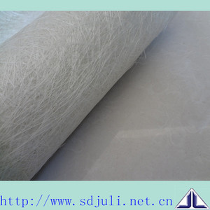 E- de fibra de vidrio picado strand mat de fibra de vidrio para bote <span class=keywords><strong>a</strong></span> <span class=keywords><strong>pedales</strong></span> - Product Image 1