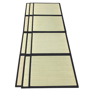 Customize Folding <strong>tatami</strong> <strong>mat</strong>/ <strong>tatami</strong> Yoga <strong>mat</strong> - Product Image 2