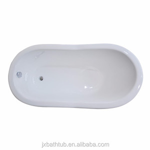<span class=keywords><strong>Bañera</strong></span> de Madera <span class=keywords><strong>para</strong></span> Bebés <span class=keywords><strong>con</strong></span> <span class=keywords><strong>Patas</strong></span>, de Proveedores Chinos de Bañeras, <span class=keywords><strong>con</strong></span> 50 Años de Uso - Product Image 3