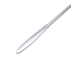 Creative 304 in acciaio inox cucchiaio di fiori in oro giapponese cucchiaio da <span class=keywords><strong>caffè</strong></span> con manico lungo confezionato in scatola - Product Image 5