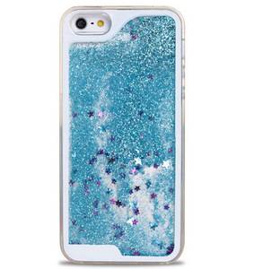 Para el iphone 6/6 s más impermeable a prueba de golpes hermética al polvo caja del teléfono - Product Image 1