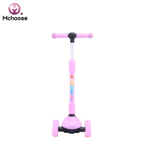 Sécurité et sanitaires plus <span class=keywords><strong>cher</strong></span> kick cyclomoteur scooter - Product Image 3
