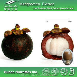 Nhà sản xuất cung cấp nguyên liệu chất lượng tốt nhất măng cụt bột để bán - Product Image 4