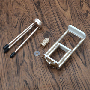 Professionnel De Haute Qualité Téléphone Trépied <span class=keywords><strong>Manfrotto</strong></span> Trépied Flexible - Product Image 5