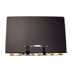 Original LCD Bảng điều chỉnh cho <span class=keywords><strong>MacBook</strong></span> <span class=keywords><strong>Pro</strong></span> 15 ''a1707 LCD hiển thị thay thế LCD màn hình Màn hình - Product Image 1