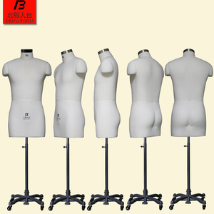 Tailleurs couturière hommes <span class=keywords><strong>costume</strong></span> mannequin en vente, En Gros sport mannequin - Product Image 6