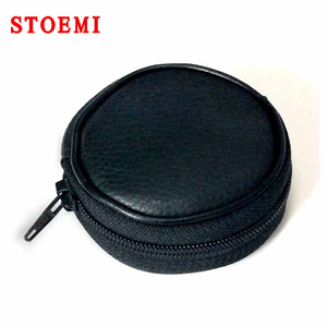 4X Bulat Dapat Dilipat Saku Kaca Pembesar Pembesar-Stoemi 6721 - Product Image 5