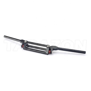 Pièces de rechange de réduction des vibrations <span class=keywords><strong>quad</strong></span> <span class=keywords><strong>guidon</strong></span> - Product Image 3
