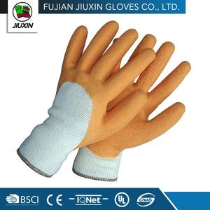 Hot selling high quality Wholesale's multi latex gloves utility uses the Fireside - Product Image 4