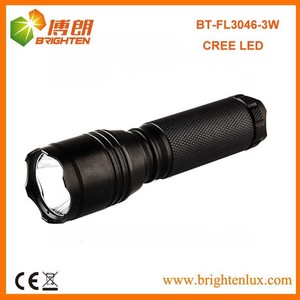 nhà máy cung cấp biểu tượng đầy màu sắc in auminum kim loại <span class=keywords><strong>3</strong></span> chức năng chế độ cầm tay <span class=keywords><strong>Cree</strong></span> dẫn nhỏ nổi bật ngọn đuốc - Product Image 1