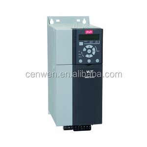 Schéma de circuit d'onduleur 1000W <span class=keywords><strong>PDF</strong></span> 20kVA Solaire ZX7-160 MMA DC Onduleur Soudeuse VLT2807PS2B20SBR1DBF12A00C1 - Product Image 4