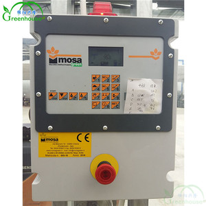 Hot Sale Tropf bewässerungs system für Gewächshaus - Product Image 6