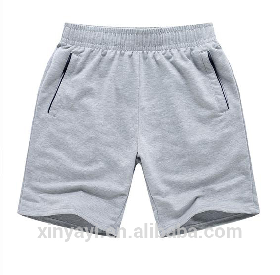 Новый стиль дизайн лето мужские шорты / сталкивателем брюки / спортивные штаны оптовая продажа фарфоровый завод