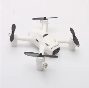 Dron Hubsan H107C + cuadricóptero profesional con cámara, gran calidad, en venta