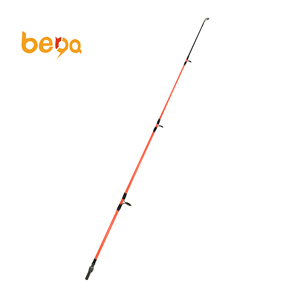 <span class=keywords><strong>De</strong></span> 1,2 M a 3,0 M, 60g-80g <span class=keywords><strong>de</strong></span> China, venta al por mayor 2 secciones <span class=keywords><strong>de</strong></span> pesca barato <span class=keywords><strong>de</strong></span> Fieber Rod - Product Image 4