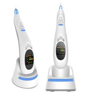 Ibeier: 24 nivel de potencia de elevación beierplasm K85 - Product Image 2