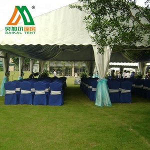 Tende di alluminio all'aperto con le fodere della <span class=keywords><strong>tenda</strong></span> di carnevale della festa di nozze <span class=keywords><strong>tenda</strong></span> di evento <span class=keywords><strong>per</strong></span> il concerto - Product Image 6