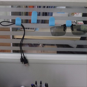Fuente de la fábrica fijación <span class=keywords><strong>velcro</strong></span> cintas, <span class=keywords><strong>cinta</strong></span> mágica de fábrica del OEM - Product Image 2