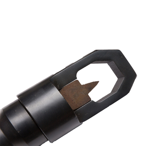 HYNC-2432A Coupe-écrous hydraulique pour briser les écrous rouillés - Product Image 2