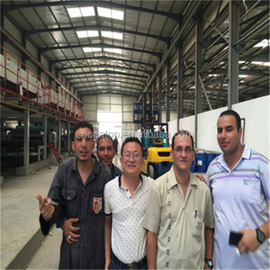JRX <span class=keywords><strong>ATM</strong></span> POS กระดาษลูกกลิ้งเคลือบเครื่องจักรที่มี2ใบมีดและเตาอบแห้งที่มีอุณหภูมิสูงสำหรับการเคลือบกระดาษแห้ง - Product Image 2