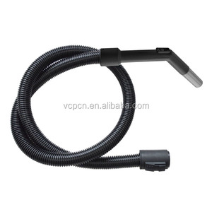 Tuyau d'adaptation de remplacement de 40 mm de diamètre pour aspirateur <span class=keywords><strong>Karcher</strong></span> 90121090, pièces détachées et accessoires - Product Image 1