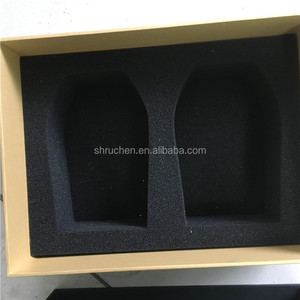 Molle variopinta <span class=keywords><strong>porta</strong></span> spugna schiuma eva - Product Image 2