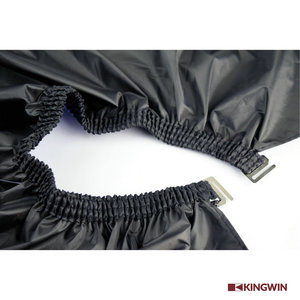 Capa <span class=keywords><strong>de</strong></span> salón con ventana <span class=keywords><strong>de</strong></span> visión para <span class=keywords><strong>teléfono</strong></span> - Product Image 4