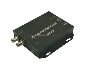 HDMI để AHD 2.0 <span class=keywords><strong>Converter</strong></span> Cho CCTV <span class=keywords><strong>Analog</strong></span> <span class=keywords><strong>IP</strong></span> <span class=keywords><strong>Camera</strong></span> AHD DVR NVR Tester <span class=keywords><strong>Video</strong></span> Recorder 1080 P - Product Image 1