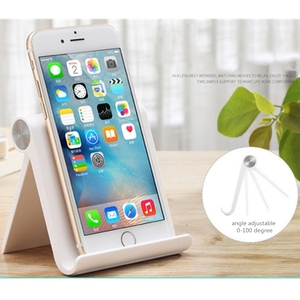 <span class=keywords><strong>Gadgets</strong></span> 2024 accesorios de teléfono móvil de oficina productos de regalo <span class=keywords><strong>para</strong></span> teléfono - Product Image 4