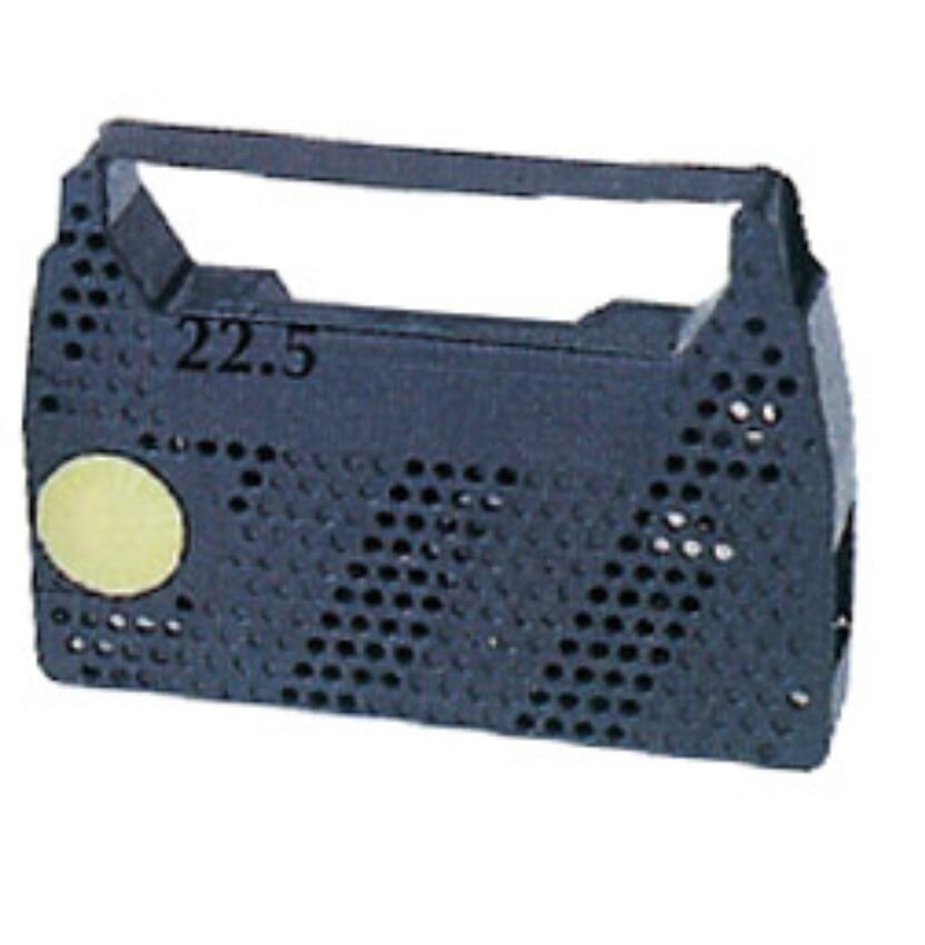 Совместимые ленты для принтера OLIVETTI PRAXIS 30/35/40/45 UNDERWOOD 3000/4000/4500 JUKI 1100/1200/2100/2200 OLIVETTI COMPACT 60