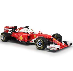 <span class=keywords><strong>1</strong></span> 18 in resina modello di <span class=keywords><strong>auto</strong></span> da corsa di alta qualità F1 <span class=keywords><strong>1</strong></span> 18 in resina modello di <span class=keywords><strong>auto</strong></span> da corsa tutti <span class=keywords><strong>scala</strong></span> <span class=keywords><strong>1</strong></span> 18 della resina cacing modello di <span class=keywords><strong>auto</strong></span> <span class=keywords><strong>1</strong></span> <span class=keywords><strong>43</strong></span> - Product Image 5
