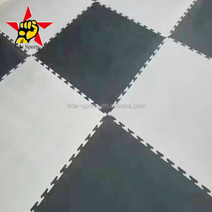Approvisionnement en usine professionnelle <span class=keywords><strong>Taekwondo</strong></span> tapis de sol eva mousse tapis pour les sports - Product Image 3