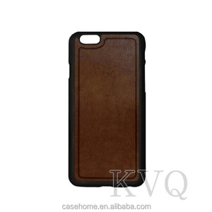 Cajas del teléfono móvil de la estrella, personalizado casos del teléfono, casos de la cubierta para <span class=keywords><strong>Nokia</strong></span> <span class=keywords><strong>N8</strong></span> - Product Image 6