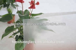 Helder Zonnepaneel Glas, Anti-Reflecterende Coating Zonnepaneel, Gehard Glazen Paneel - Product Image 4