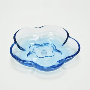 Jabonera de baño pequeña de plástico de forma cuadrada - Product Image 5