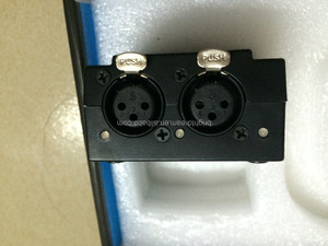 Chuyên Nghiệp Chiếu Sáng Điều Khiển USB Ánh Sáng Jockey Cho Pc Ánh Sáng Sân Khấu <span class=keywords><strong>Dmx</strong></span> Dj Usb Điều Khiển Phần Mềm Hỗ Trợ Cửa Sổ 7 - Product Image 3