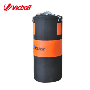 <span class=keywords><strong>Sac</strong></span> <span class=keywords><strong>de</strong></span> boxer personnalisé, pour homme, sacoche <span class=keywords><strong>de</strong></span> sport en sable, <span class=keywords><strong>de</strong></span> fitness, pour <span class=keywords><strong>frappe</strong></span> solide - Product Image 2
