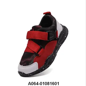 Hot selling products girl shoes casual casual shoes for kids casual shoes boy for wholesale