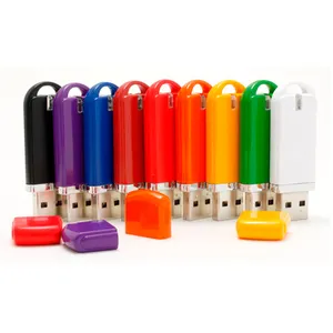 Gitra Hotselling Clé USB 32GB USB 2.0 & 3.0 Memory Stick <span class=keywords><strong>Pen</strong></span> avec <span class=keywords><strong>logo</strong></span> personnalisé Nouveau 64GB 8GB 16GB 128GB Produits en plastique - Product Image 2