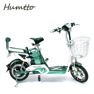 電動自転車バッテリー シーガル 36V10AH 気持ち良い
