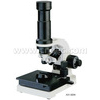 A31.0204 Microcirculate Bilan <span class=keywords><strong>Microscope</strong></span>/Pli D'<span class=keywords><strong>ongle</strong></span> Contrôle Microcirculation <span class=keywords><strong>Microscope</strong></span>/Nail Vérification <span class=keywords><strong>Microscope</strong></span> - Product Image 1