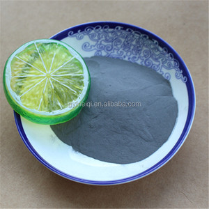 Hạt Sắt Nano Bột Sắt - Product Image 5